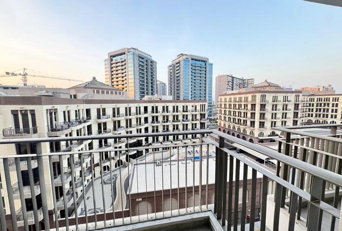 15271400 - Property Main Image
