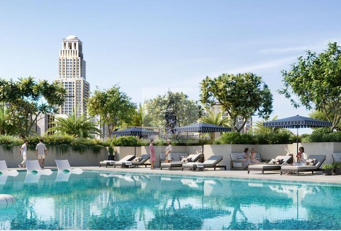 16048263 - Property Image 2