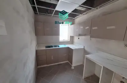 Apartment - Studio - 1 Bathroom for sale in Al Ameera Village - Ajman