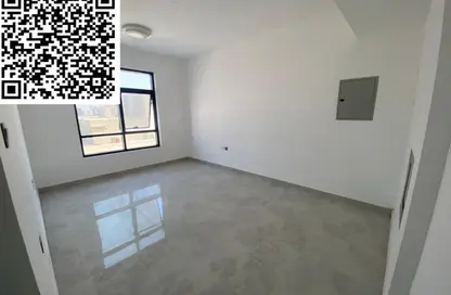 Apartment - 1 Bedroom - 2 Bathrooms for rent in Al Jurf 3 - Al Jurf - Ajman Downtown - Ajman
