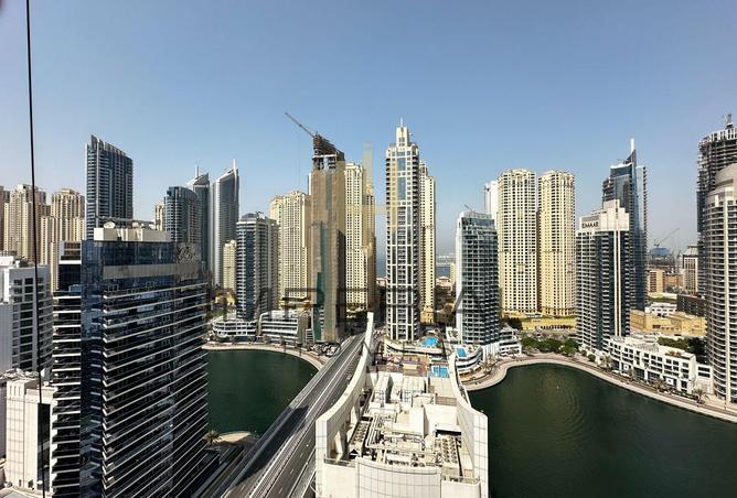 15339572 - صورة العقار 2