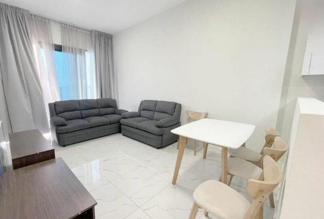 15200875 - Property Main Image
