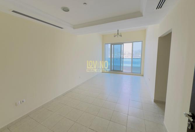 15969863 - Property Main Image