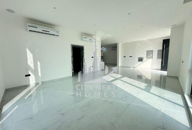 15861803 - Property Image 3