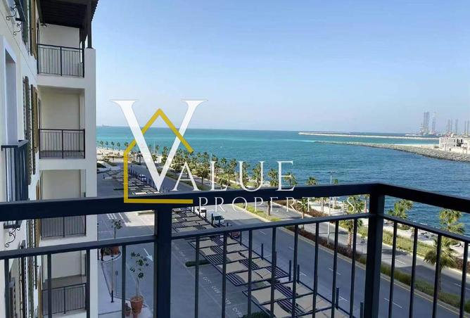 15521329 - الصورة الرئيسية للعقار