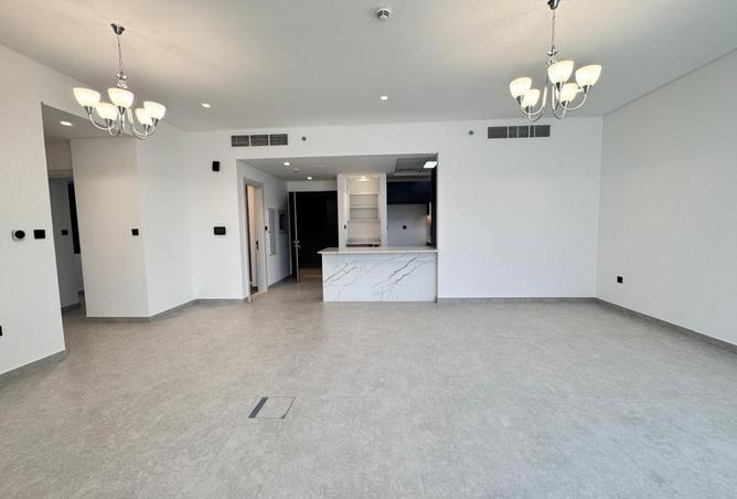 15832749 - Property Image 2