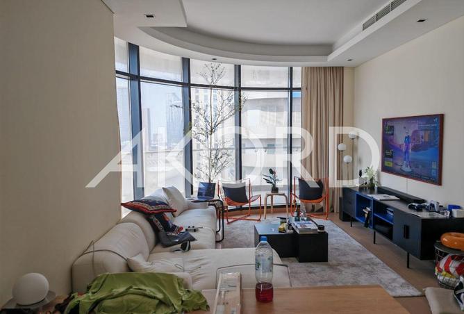 15930187 - Property Main Image