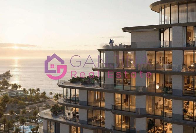 15957331 - صورة العقار 2