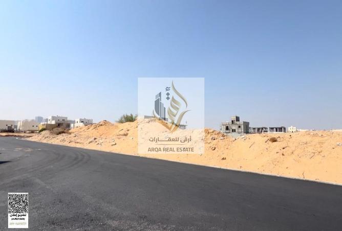 15678109 - صورة العقار 3