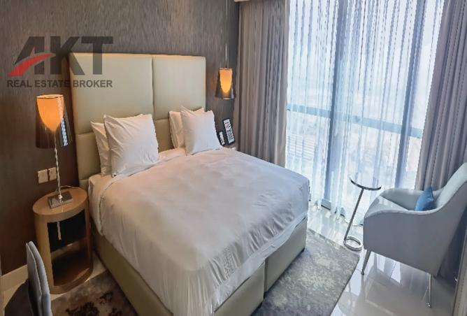 14480140 - Property Main Image