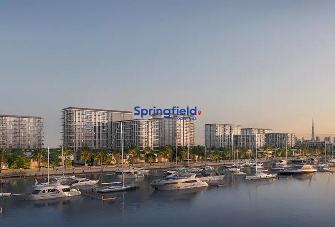 15567919 - Property Main Image