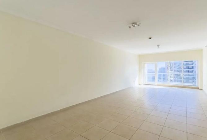15426914 - Property Main Image