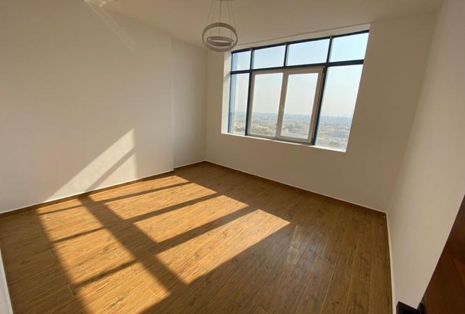 15529369 - صورة العقار 2