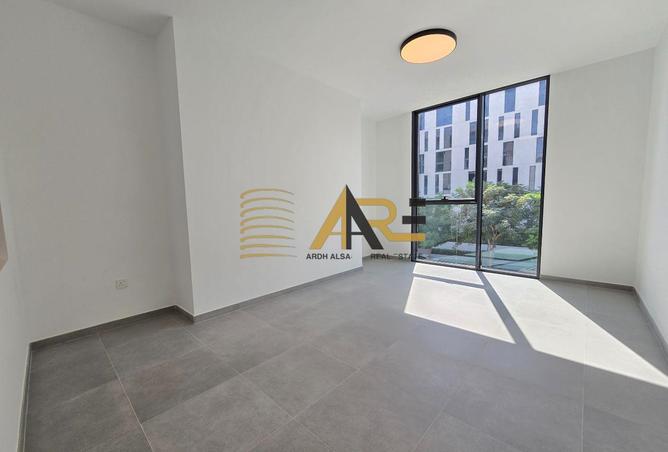 15634658 - Property Image 3