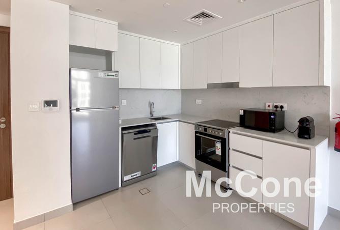 15175492 - Property Image 2