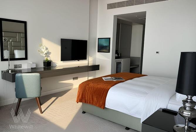 15125397 - Property Image 3