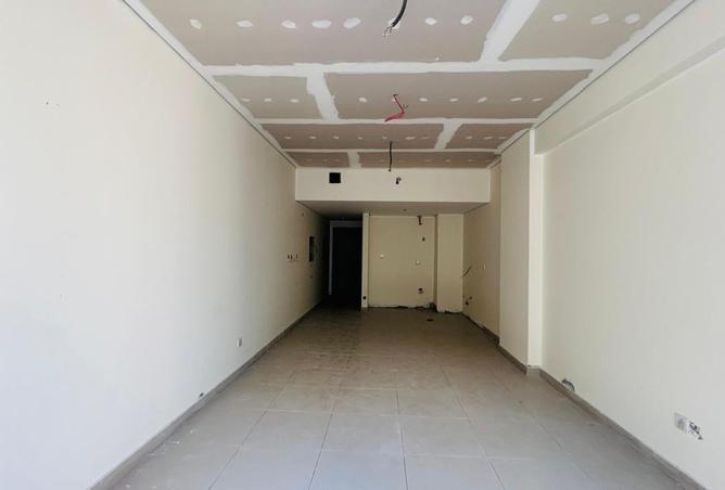 15277096 - Property Image 2