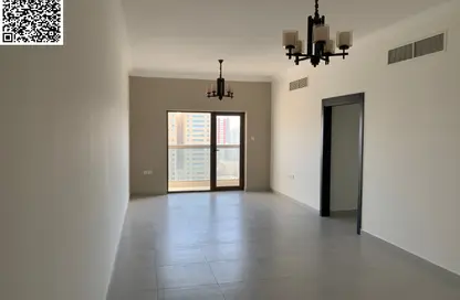 Apartment - 2 Bedrooms - 3 Bathrooms for rent in Al Hamidiya 1 - Al Hamidiya - Ajman