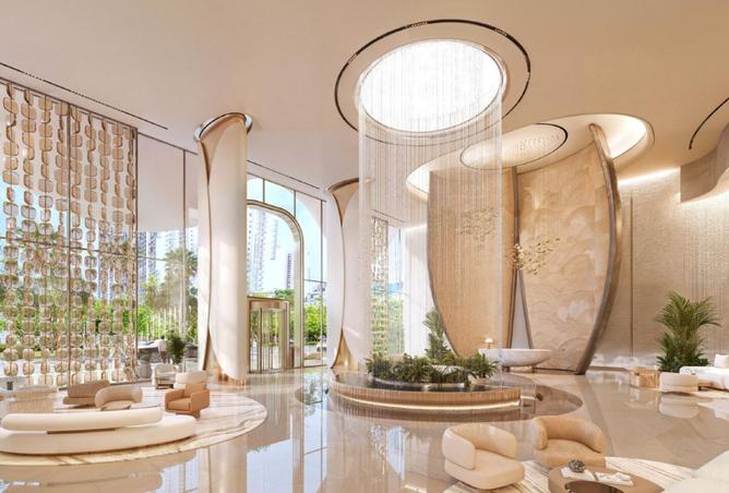 15859596 - Property Image 3