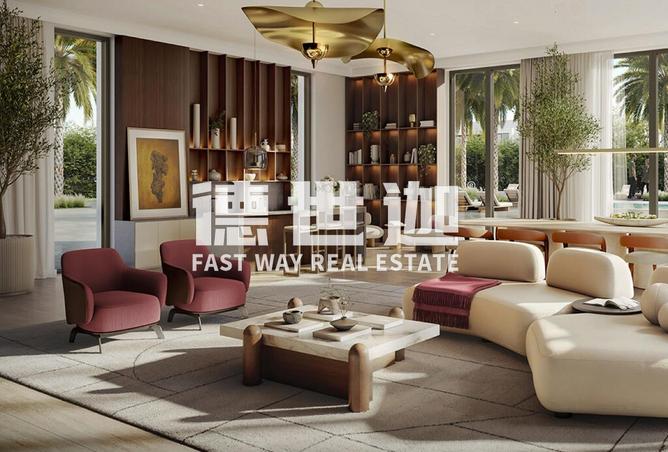 15877023 - صورة العقار 2