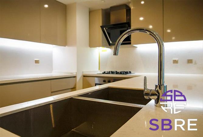 16053686 - Property Image 3