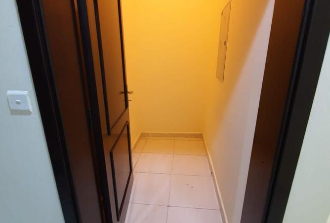 15945924 - Property Image 3