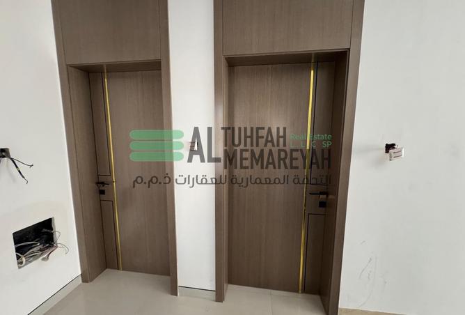 15664223 - Property Image 3