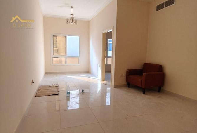 15766627 - الصورة الرئيسية للعقار