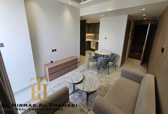 15756700 - صورة العقار 2