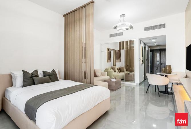 15582943 - صورة العقار 2