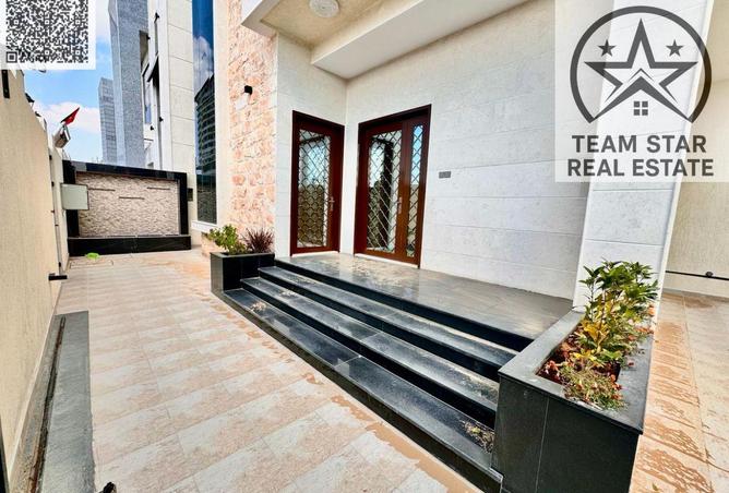 15916635 - صورة العقار 2