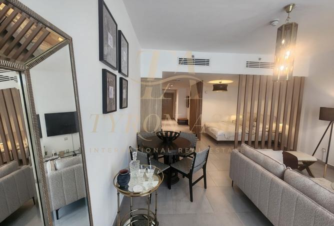 15407860 - Property Image 3