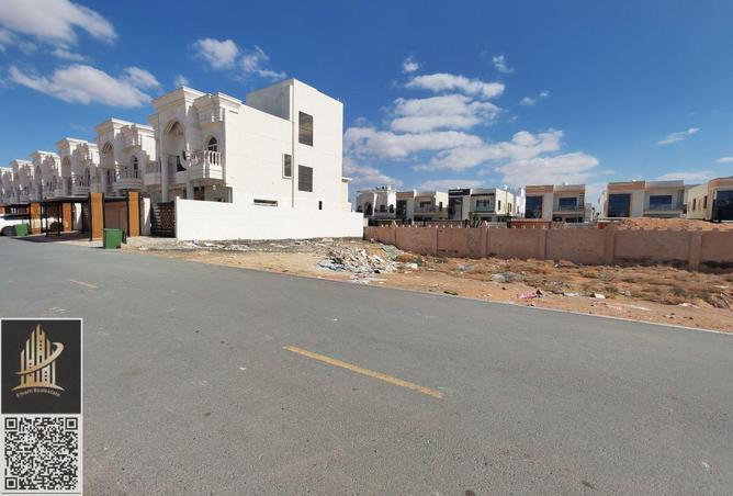 16014763 - Property Image 2