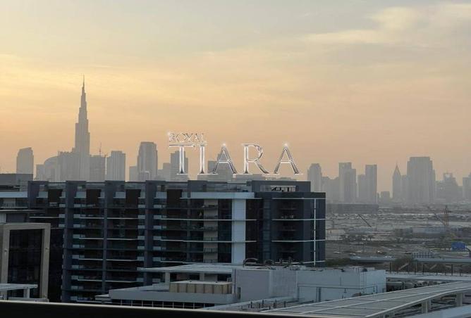 15606977 - Property Main Image