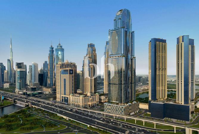 15234846 - الصورة الرئيسية للعقار