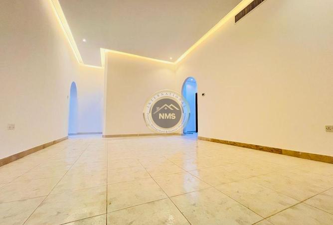 15858625 - Property Image 2