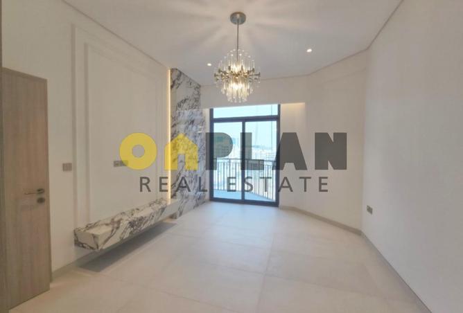 15489051 - صورة العقار 2