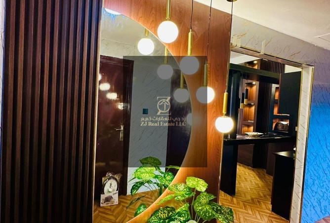 15186454 - صورة العقار 2