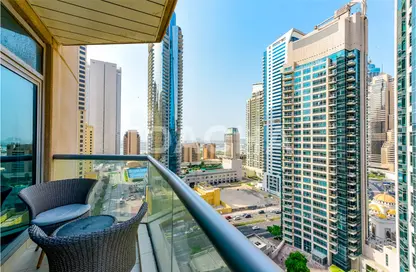 شقة - غرفة نوم - 2 حمامات للبيع في برج فيرفيلد - بارك أيلندز - دبي مارينا - دبي شقة - غرفة نوم - 2 حمامات للبيع في برج فيرفيلد - بارك أيلندز - دبي مارينا - دبي