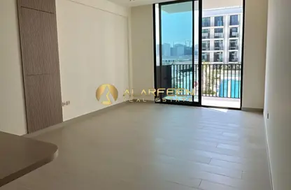 شقة - غرفة نوم - 2 حمامات للايجار في بن غاطي فينيكس - قرية الجميرا سركل - دبي شقة - غرفة نوم - 2 حمامات للايجار في بن غاطي فينيكس - قرية الجميرا سركل - دبي