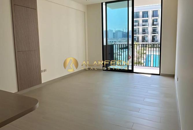 15586771 - الصورة الرئيسية للعقار