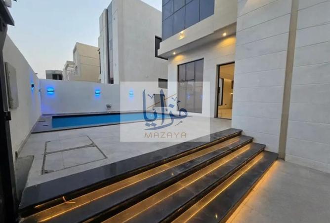 15650338 - Property Image 3