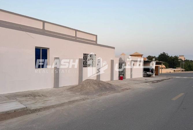 15477649 - الصورة الرئيسية للعقار