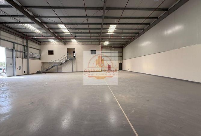 16018360 - Property Image 3