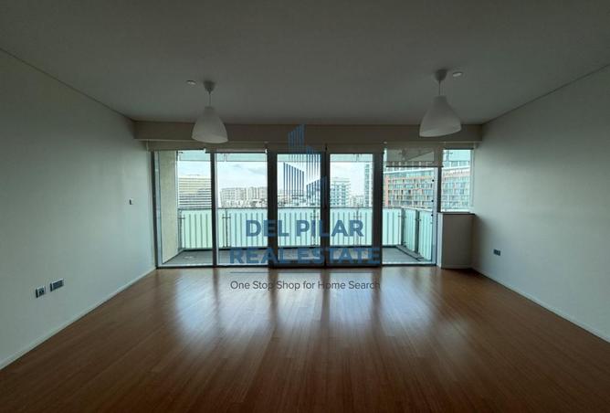 15903633 - صورة العقار 2