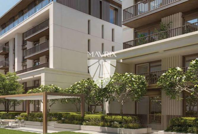 15982427 - الصورة الرئيسية للعقار