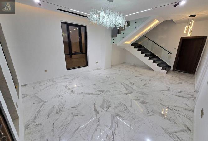 15465289 - Property Image 3