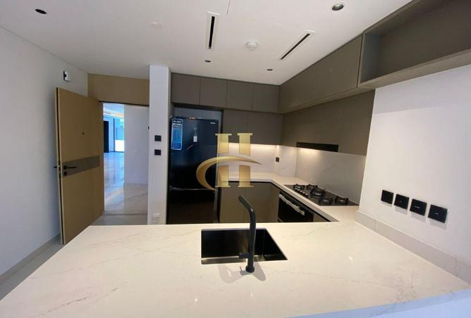 16018348 - صورة العقار 2