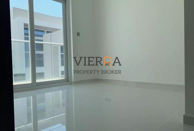 15500779 - Property Image 3