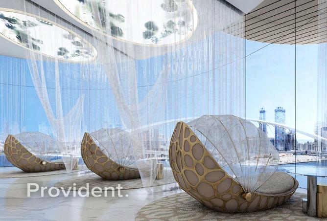 15493694 - Property Image 3